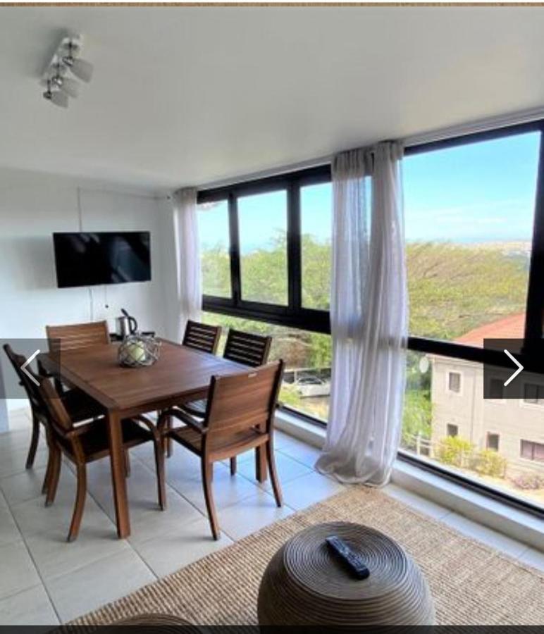 Castelton 48A Daire Plettenberg Bay Dış mekan fotoğraf