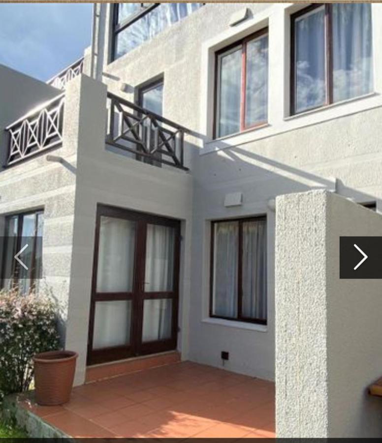 Castelton 48A Daire Plettenberg Bay Dış mekan fotoğraf